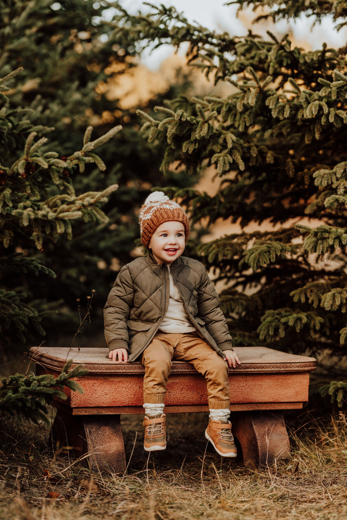 michigan family photographers25