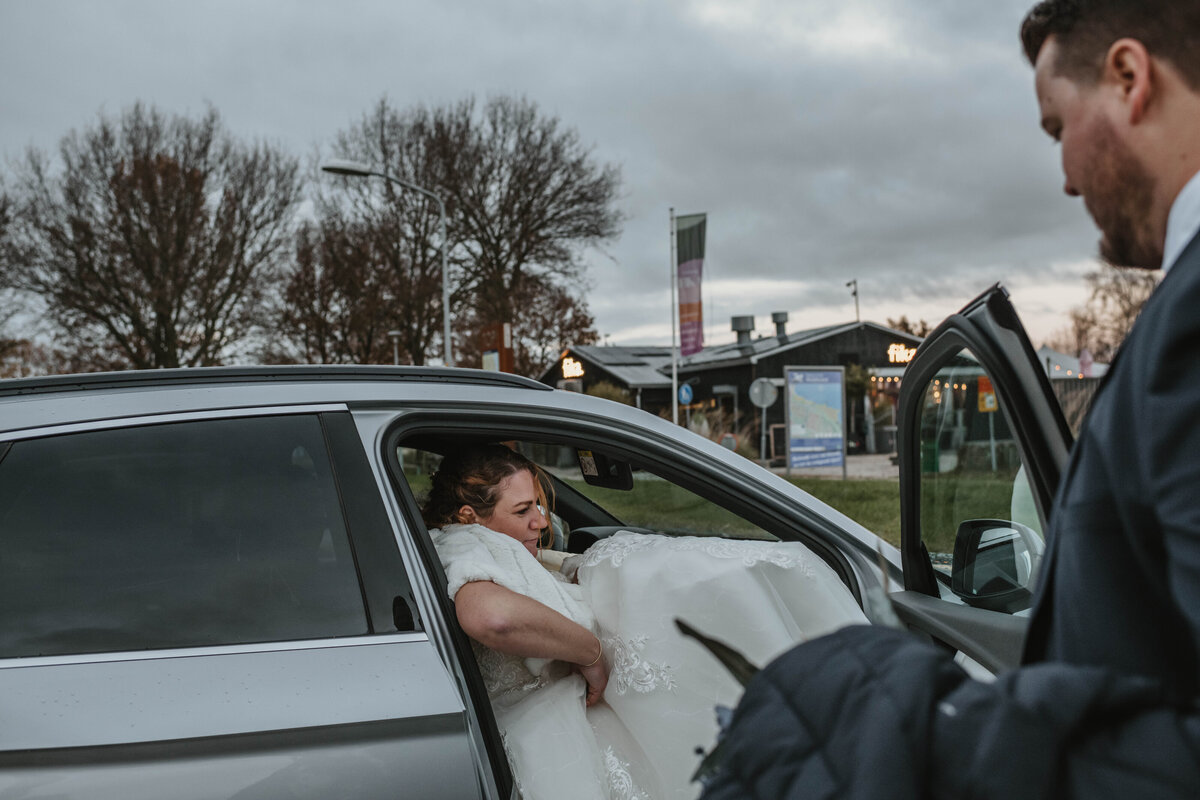Hallo Liefde Fotografie- weddingN&D-888