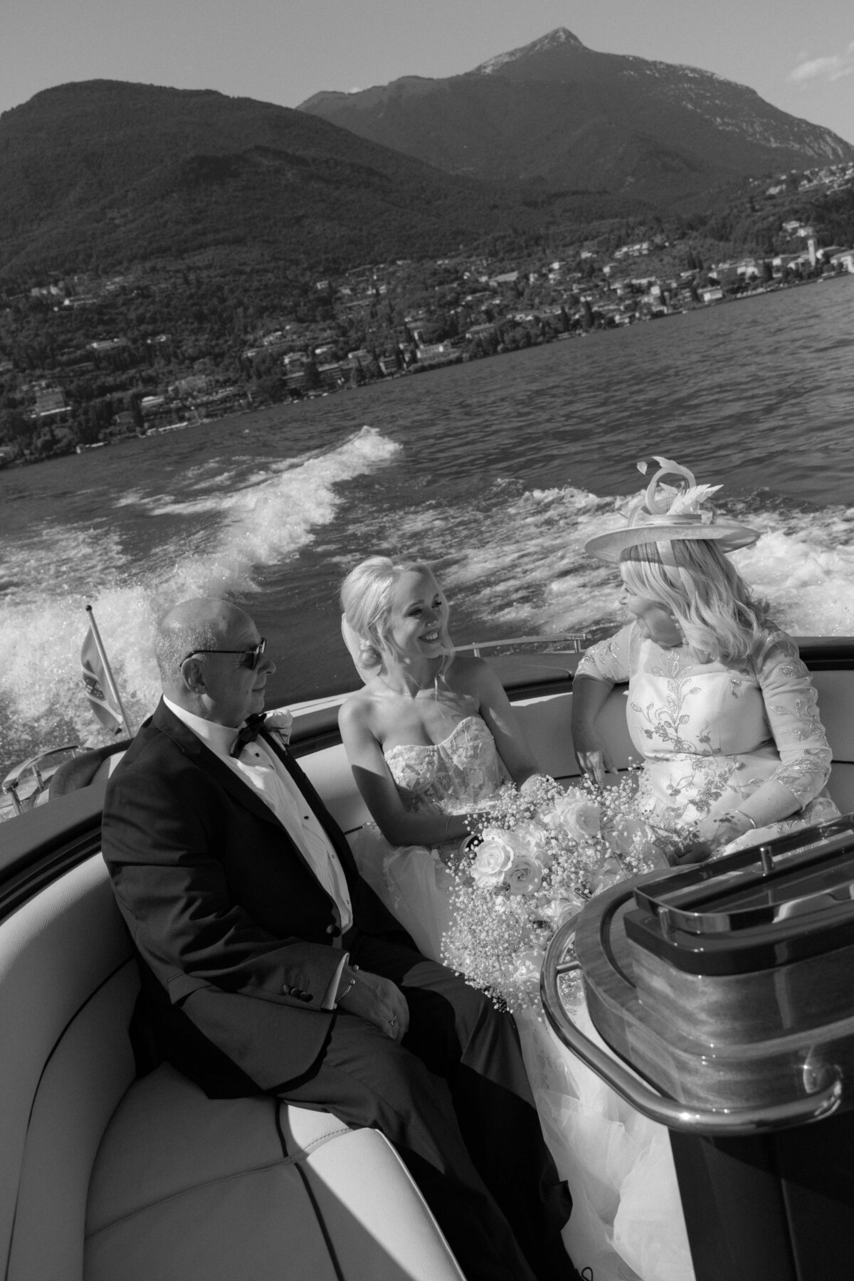 Flora_And_Grace_Lake_Como_Editorial_Wedding_Photographer (1 von 1)-12