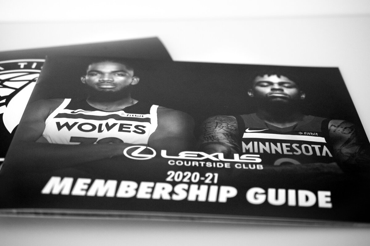 Timberwolves_Renewals_Piece-2