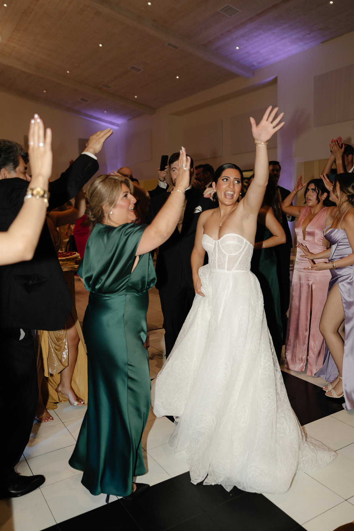 Elliott Wedding-894