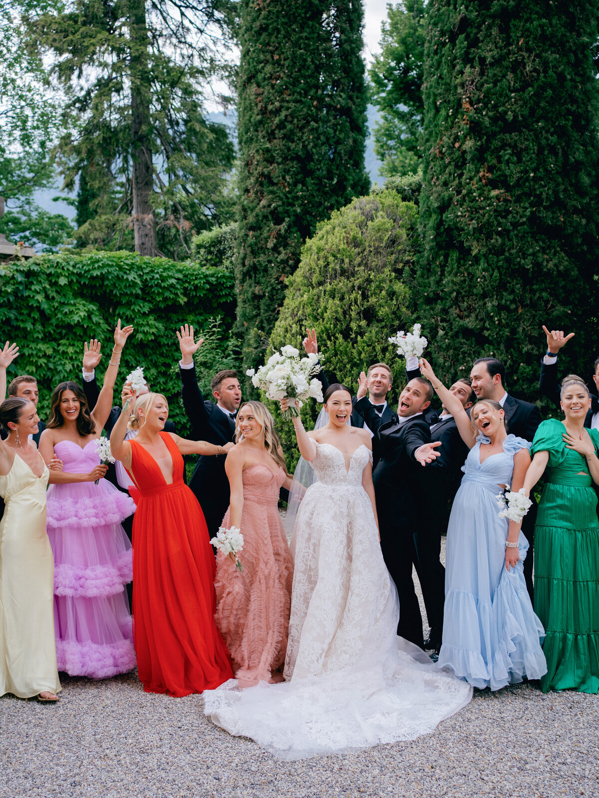 Villa Balbiano Hailstorm Wedding-0079
