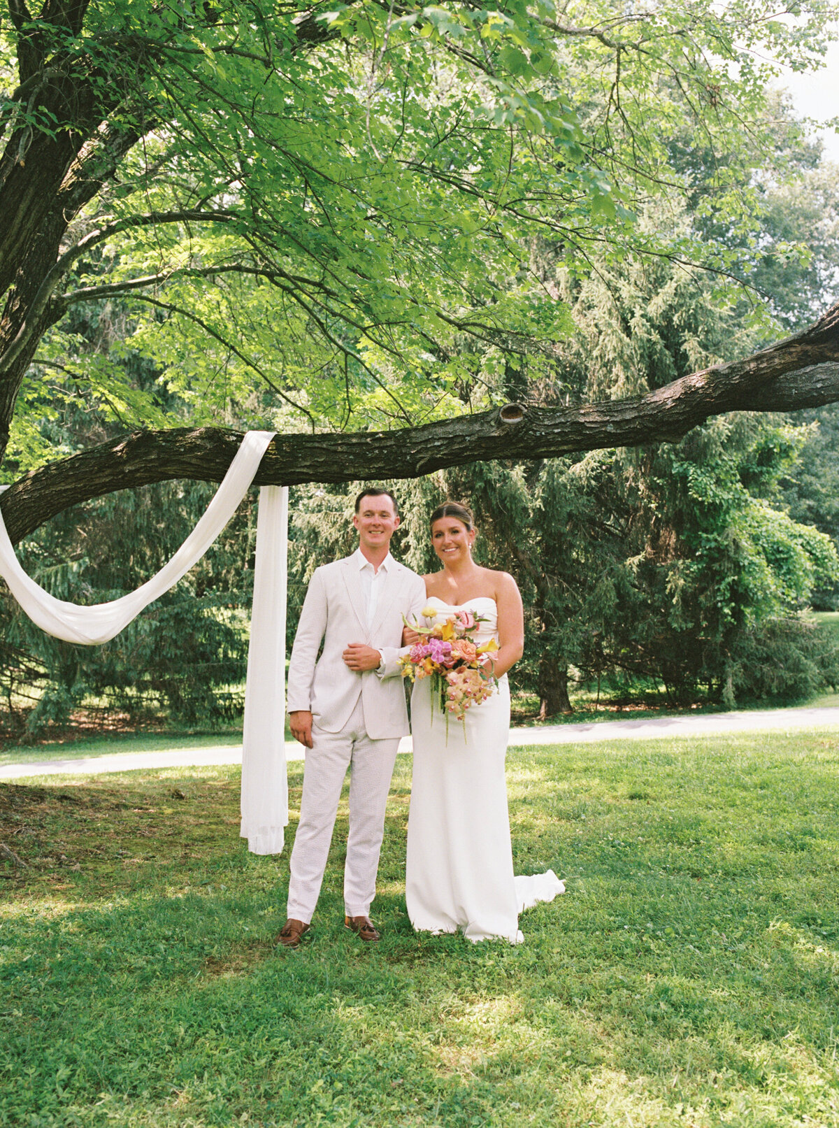nashville-weddings-1013