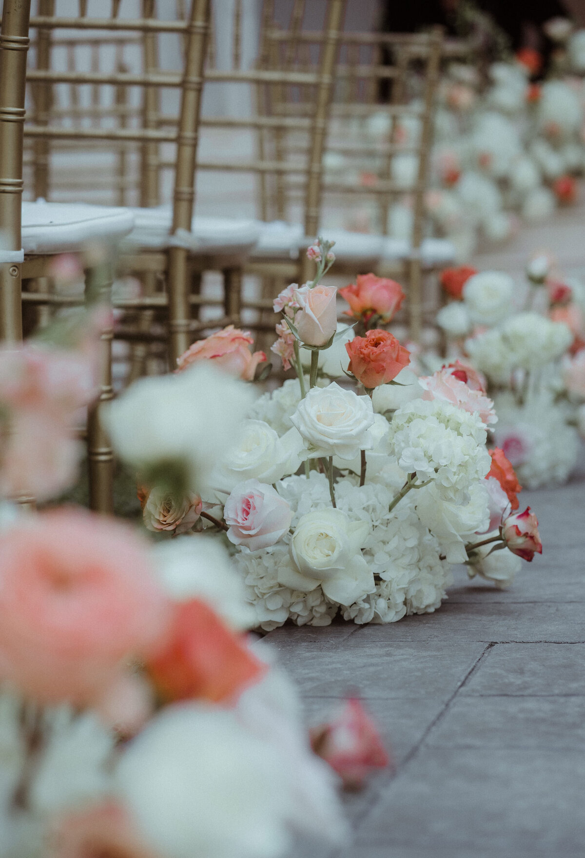 L&H_WED-158