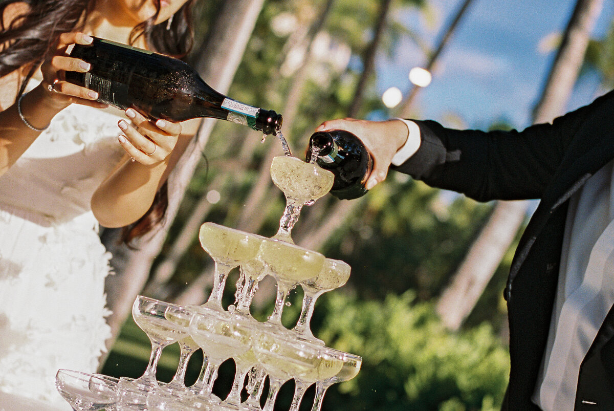 Lanikohonua Wedding by Amanda Hartfield-40