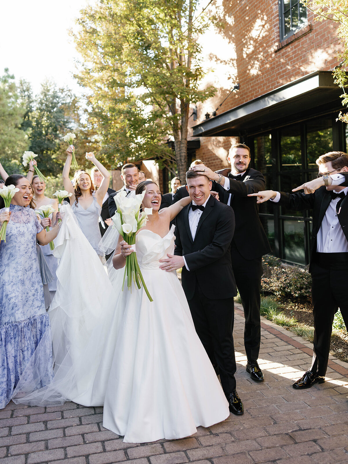 ReillyErinPhotography_WeddingPhotographer135