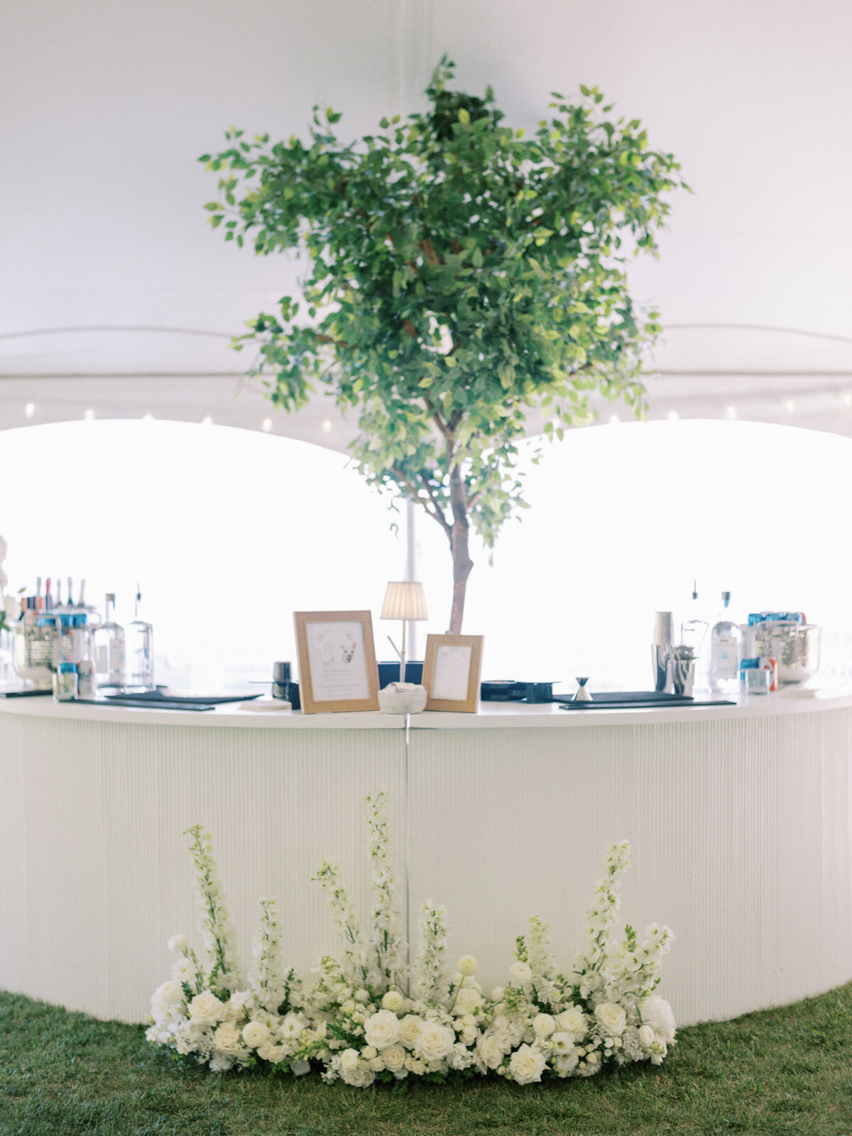 Justine Milton Photography-960