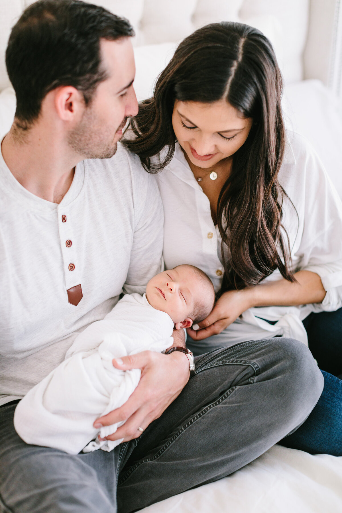 Best California and Texas Family Photographer-Jodee Debes Photography-66