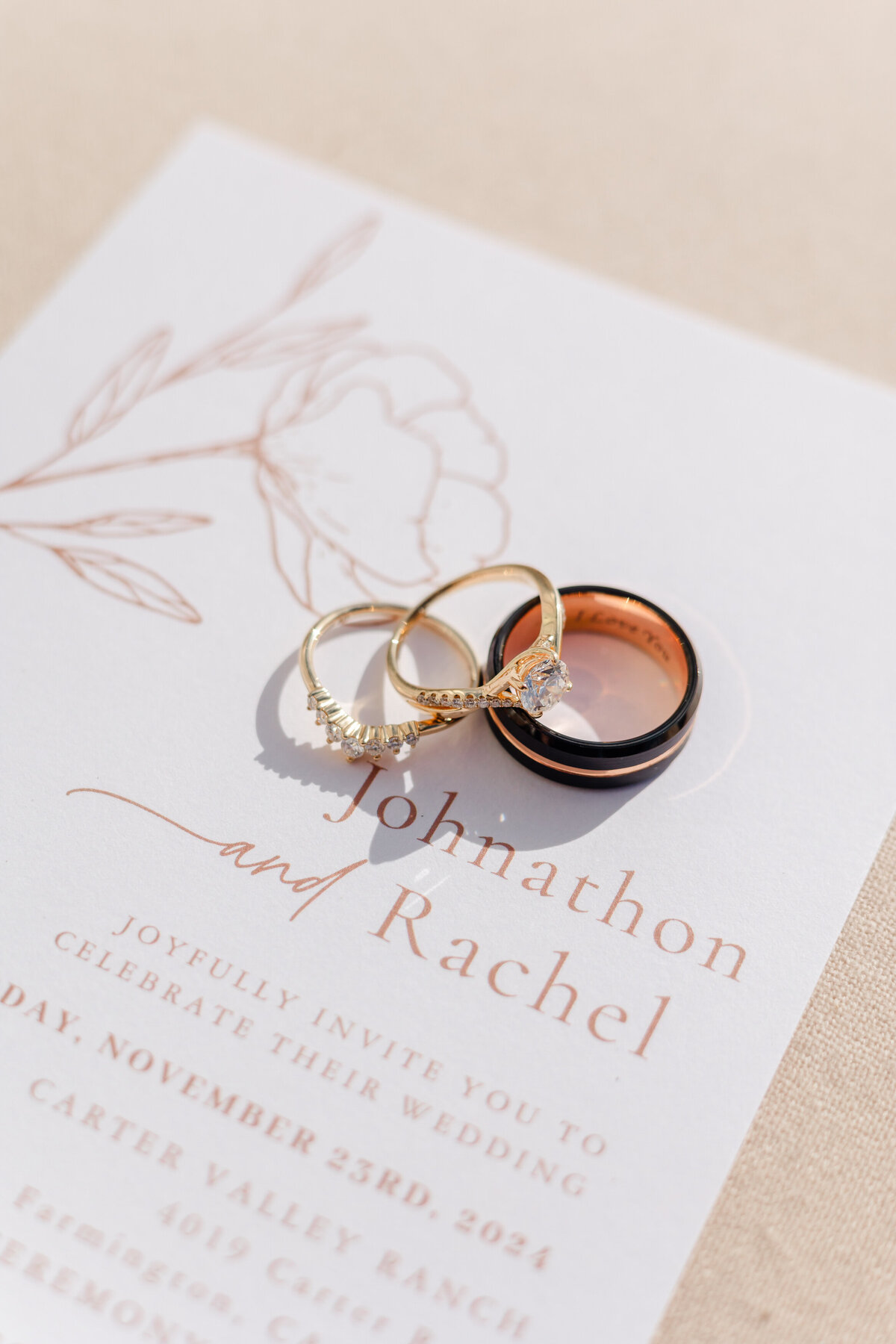 Carter-Valley-Ranch-Wedding-11