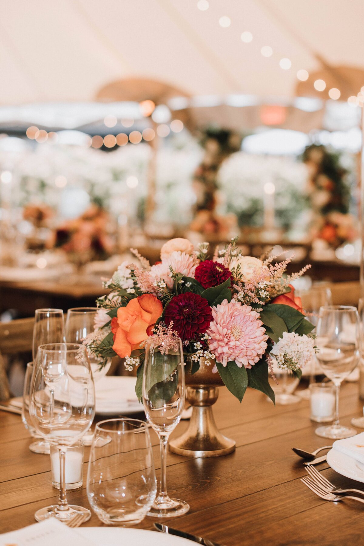 N-and-a-nyc-wedding-and-event-planner130