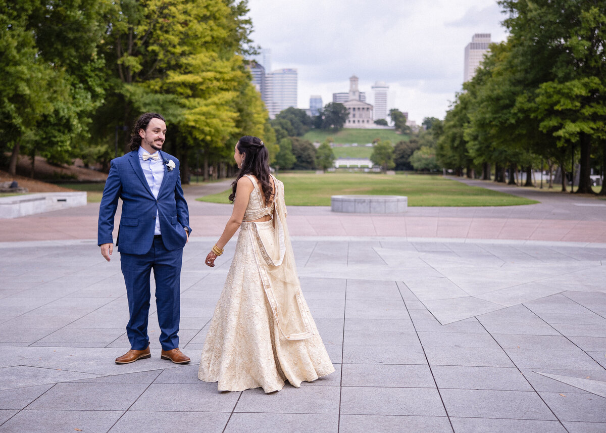 nashville-wedding-photography
