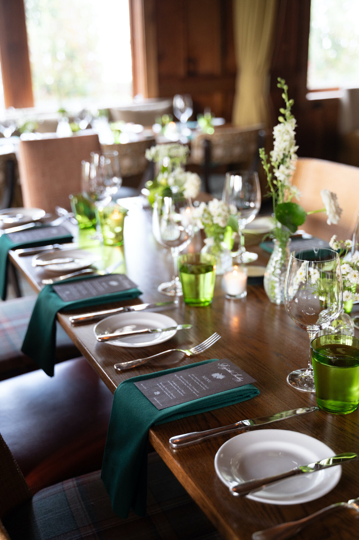 High Hampton Inn Wedding_Cashiers NC_21