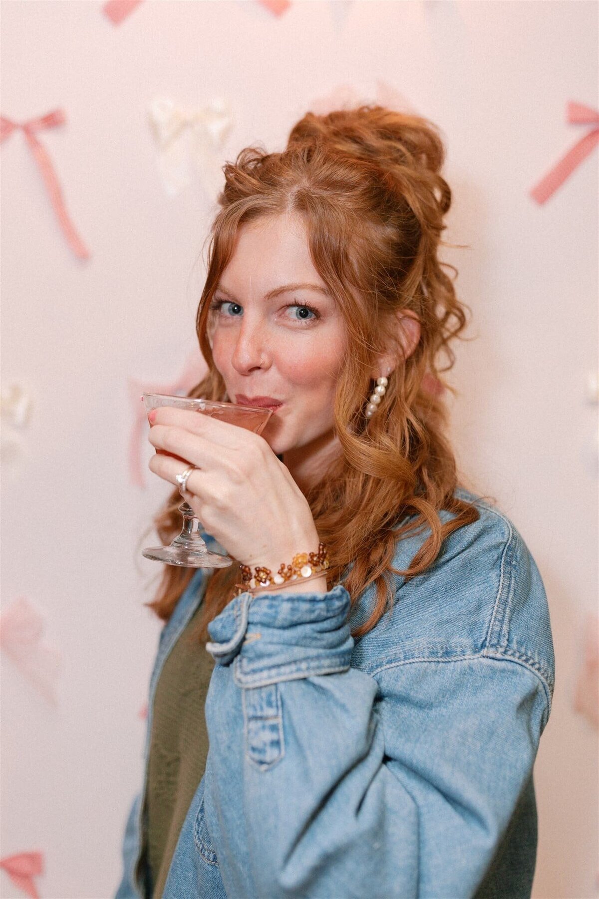 Faire-Sol-Women-Events-Galentines-Dinner-092