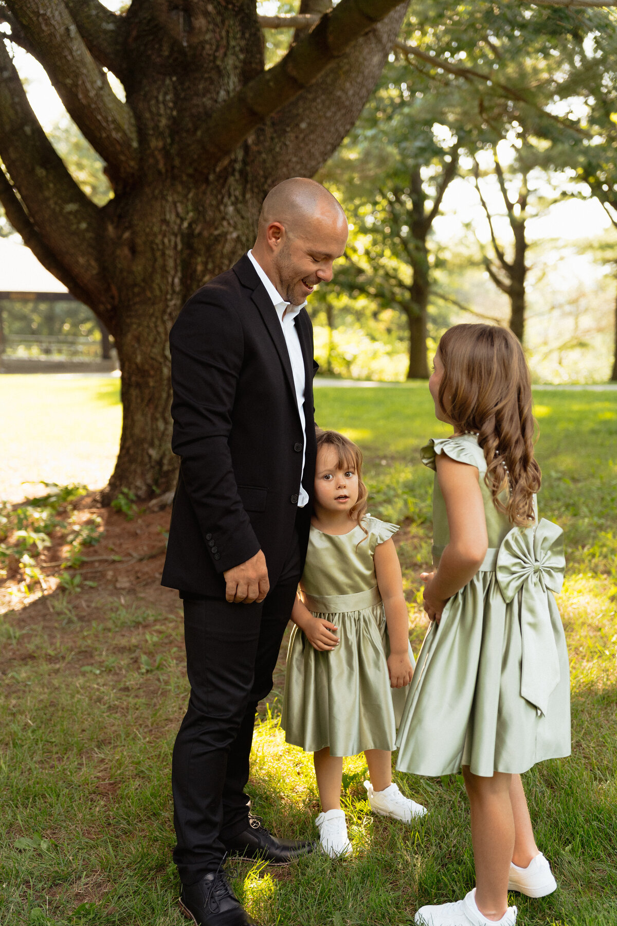 Hickson Wedding-7