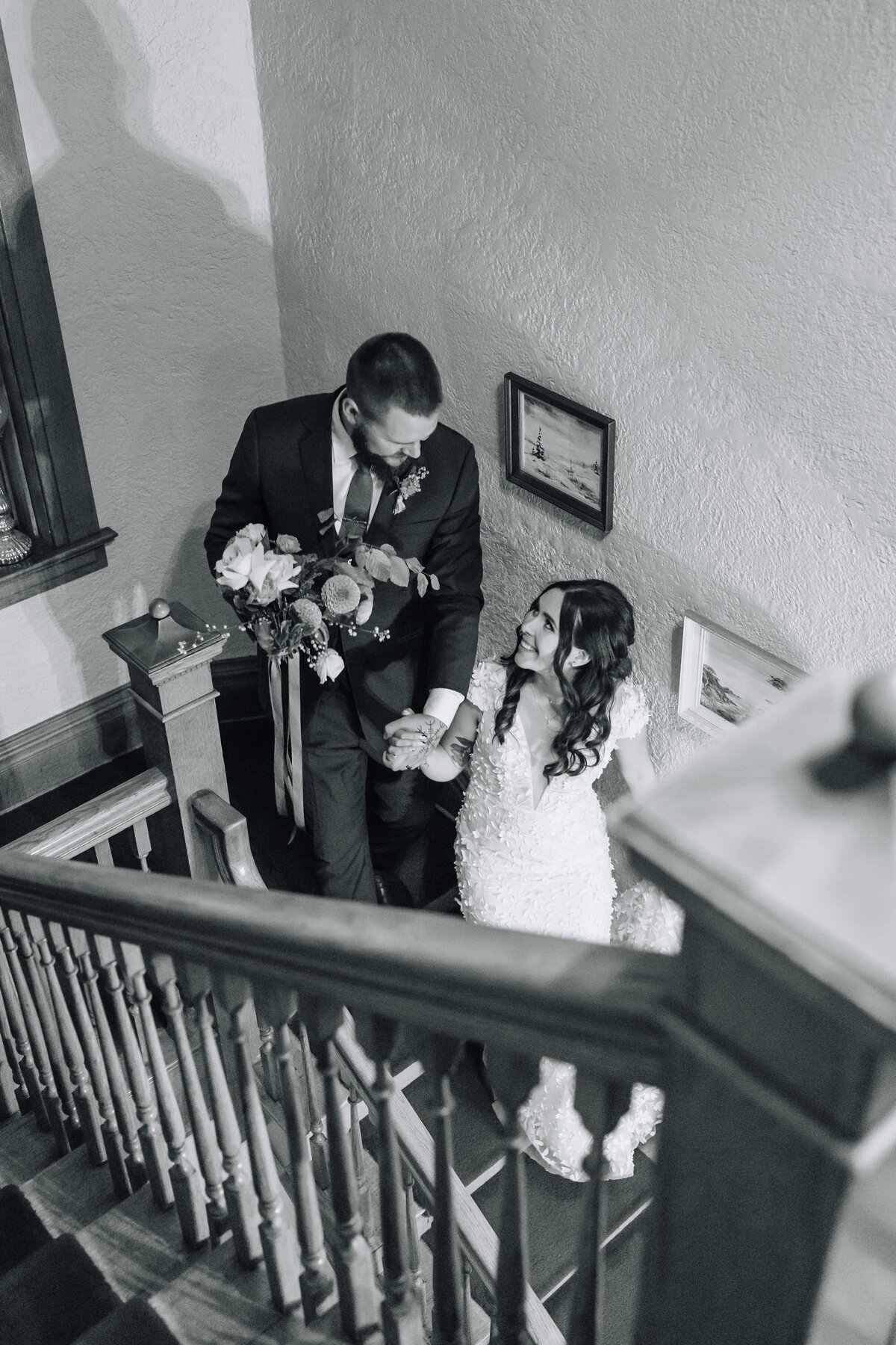 liannetphoto-12941
