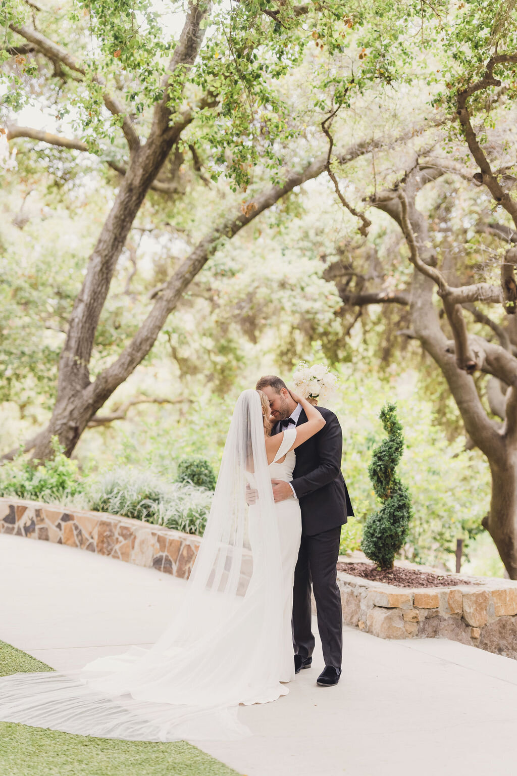Peyton&amp_Jesse_1272