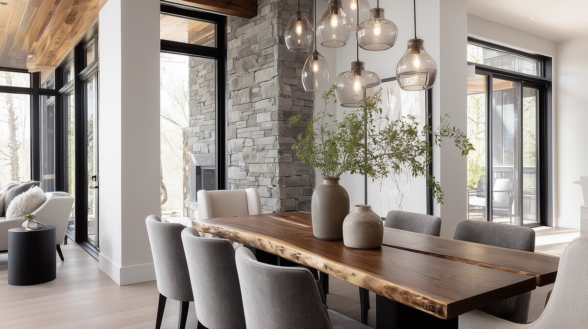 interior-design-shop-template-for-showit-by-northfolk-12