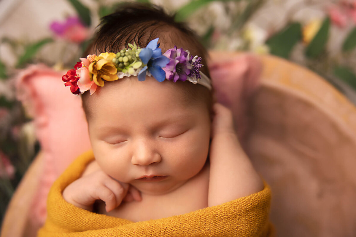 newborn-photographer-las-vegas--136