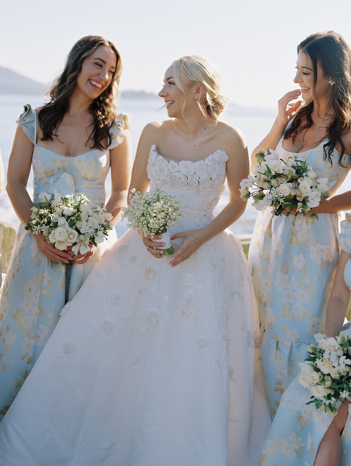 carmel wedding photographer-110