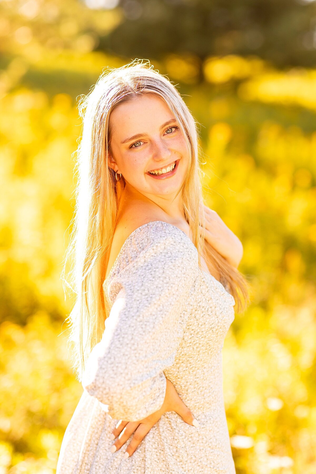 Charleston Senior Photographer - Charleston Graduate Photographer - Charleston South Carolina - Mary Kathleen Photography_0097