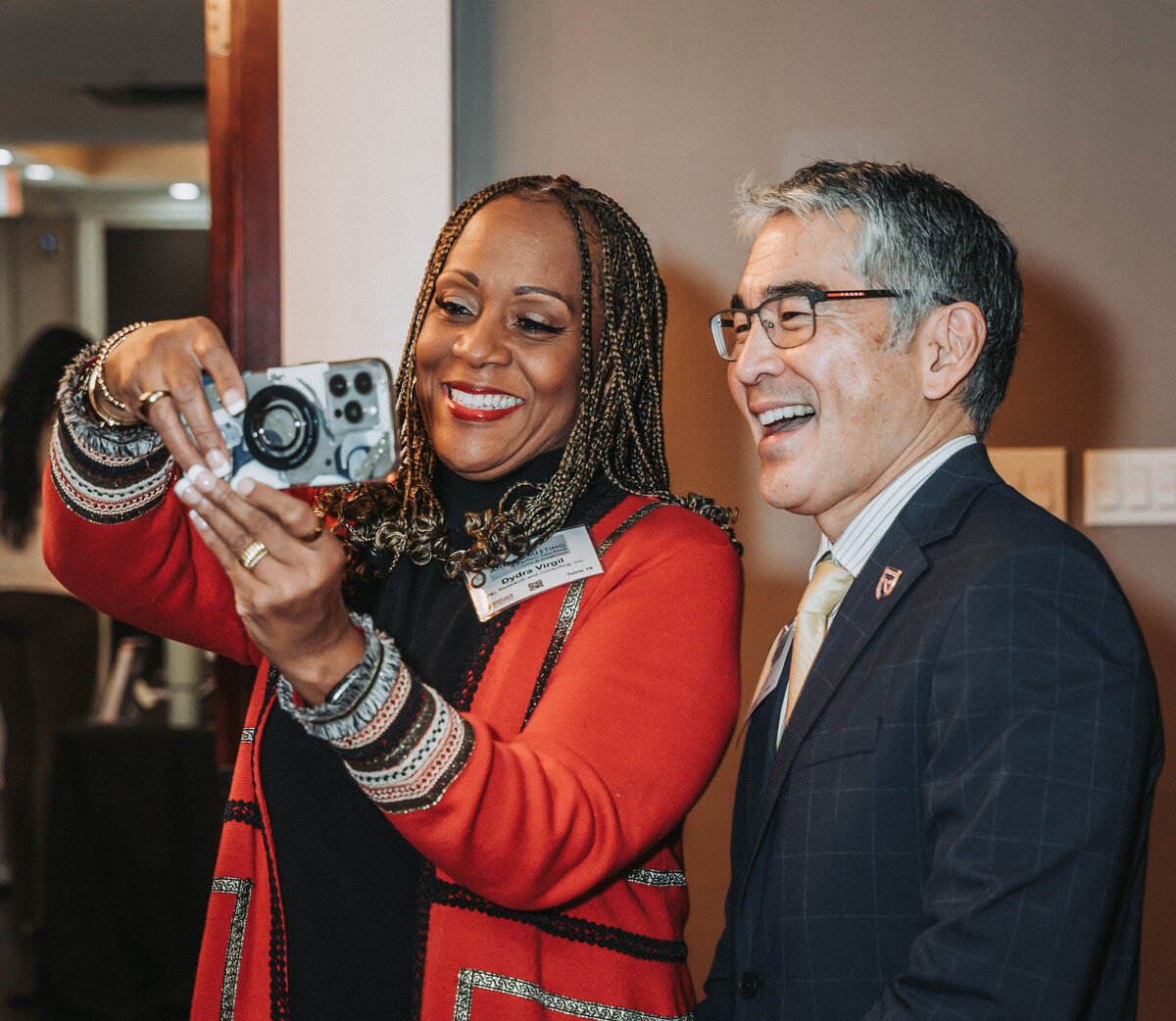 Top Atlanta Georgia Event Photographer-08859