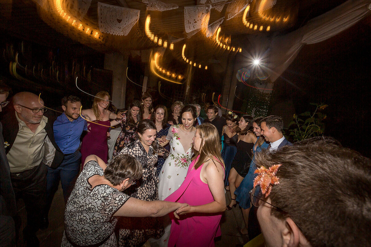brooklyn grange wedding-74