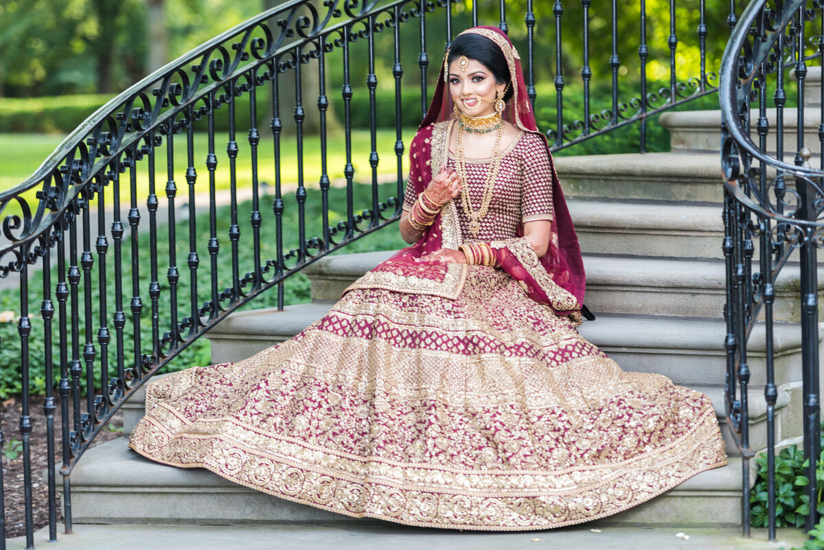 maha_studios_wedding_photography_chicago_new_york_california_sophisticated_and_vibrant_photography_honoring_modern_south_asian_and_multicultural_weddings7