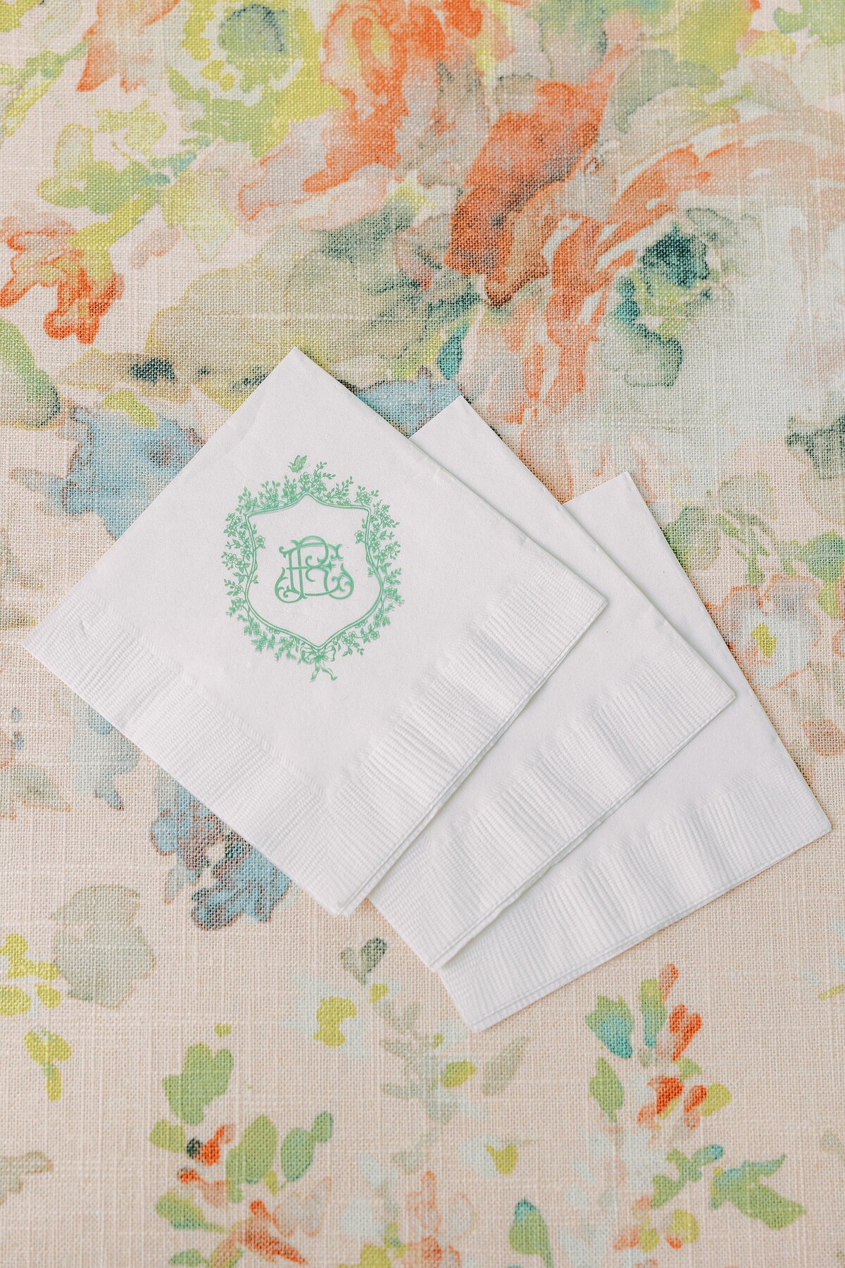Luxury-Wedding-Ledgewood-Fine-Stationery-Wedding-Invitations-14