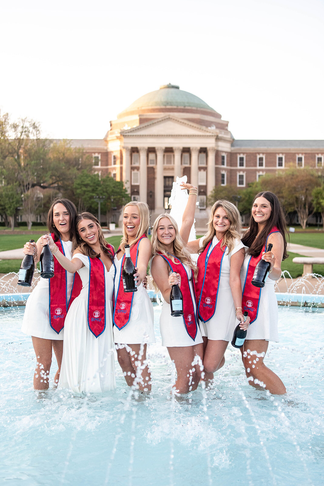 kam-smu-graduation-group-041025-156