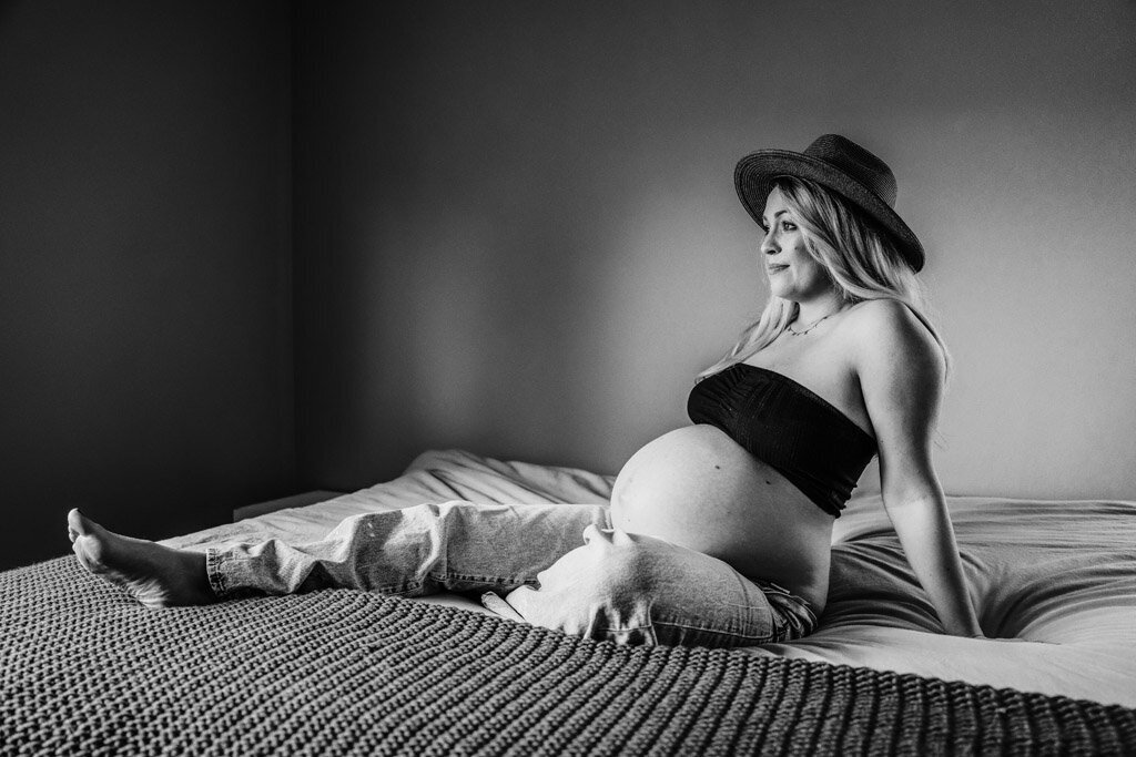 maternity-photography-portland-oregon-095