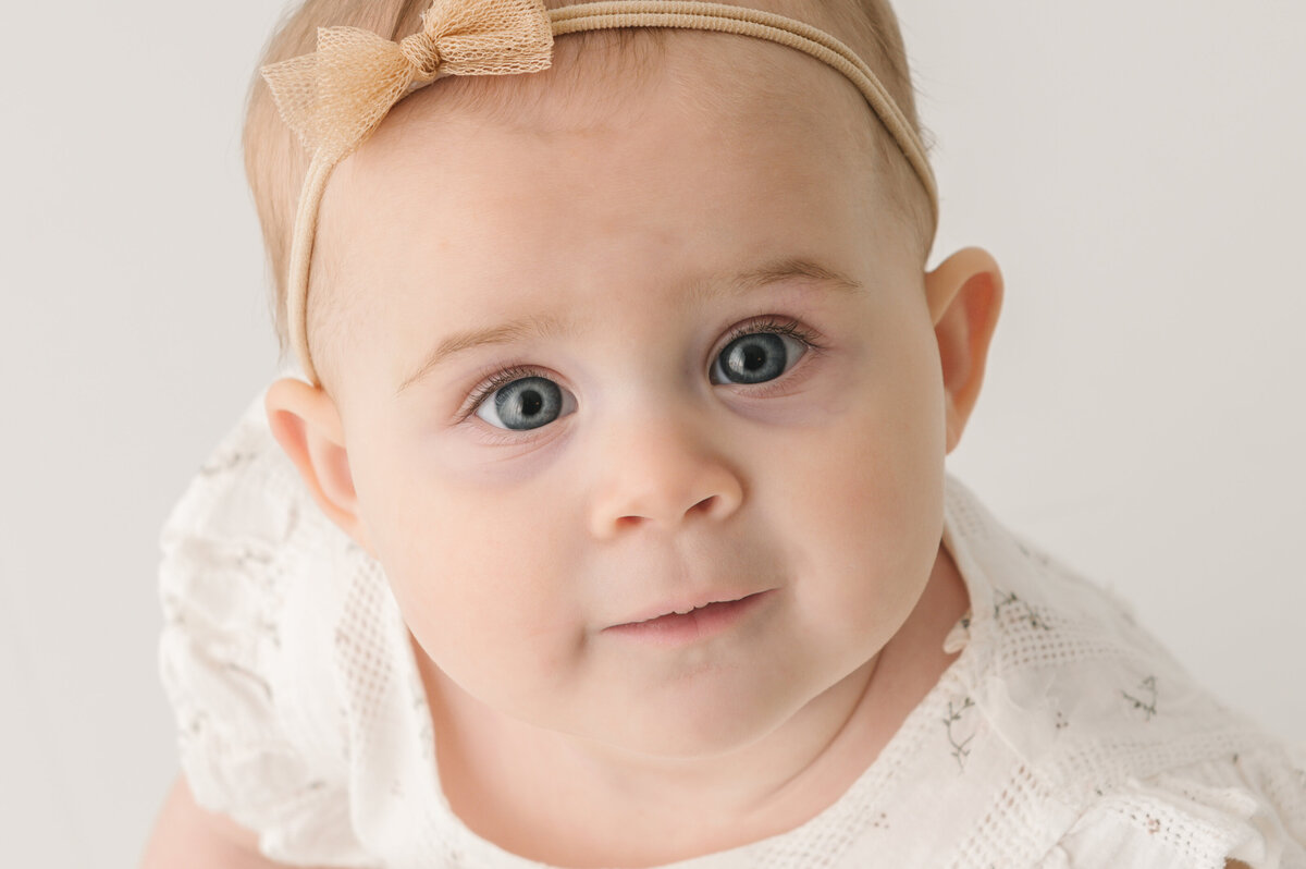 Elouise 08