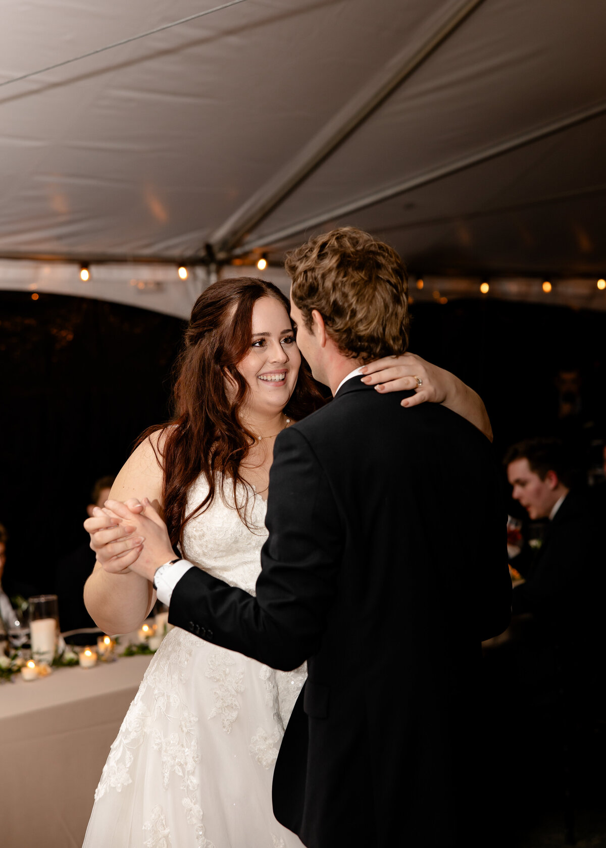 12302023_McKenna+TaylerWedding_CalistogaCA_AnjaJensenPhotography-1092