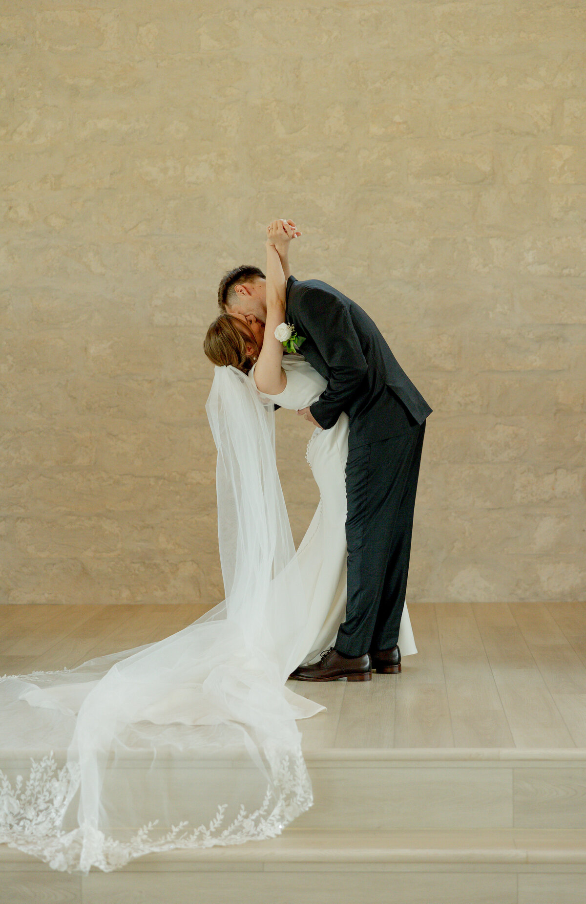 whitewedding-14