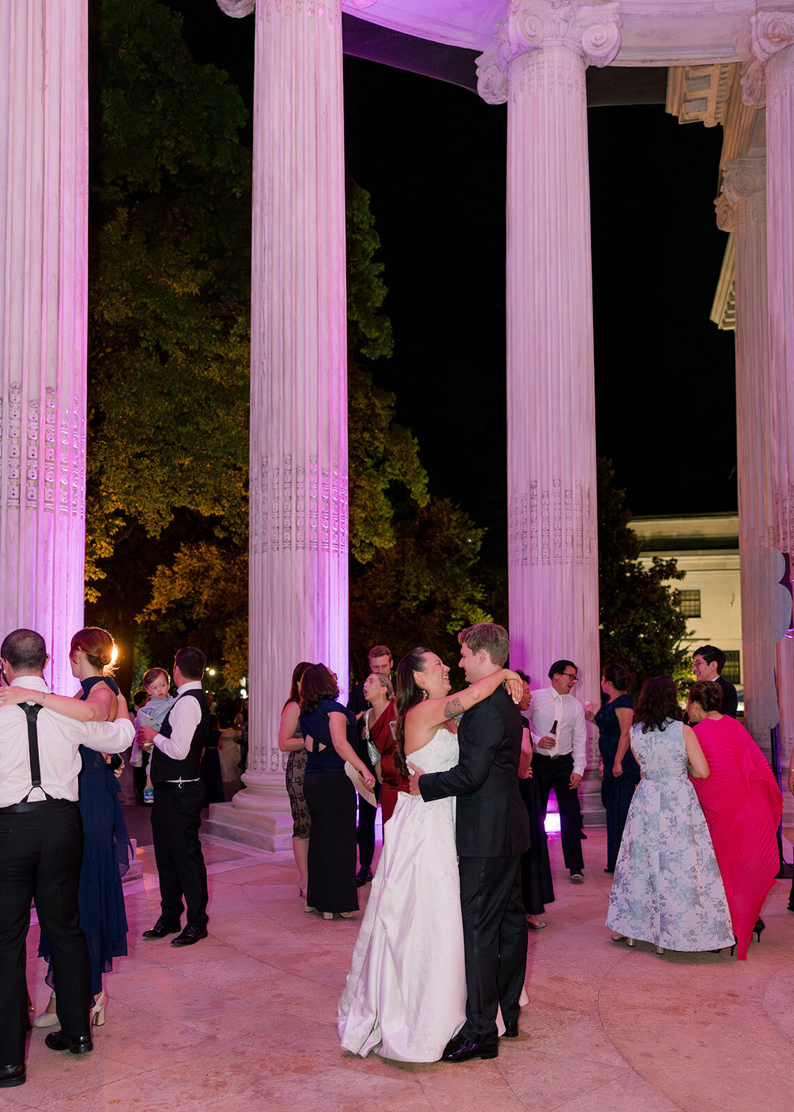 hannahhaddonreception-377