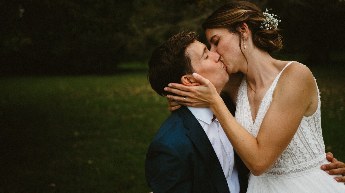 Paulina + Javier-505