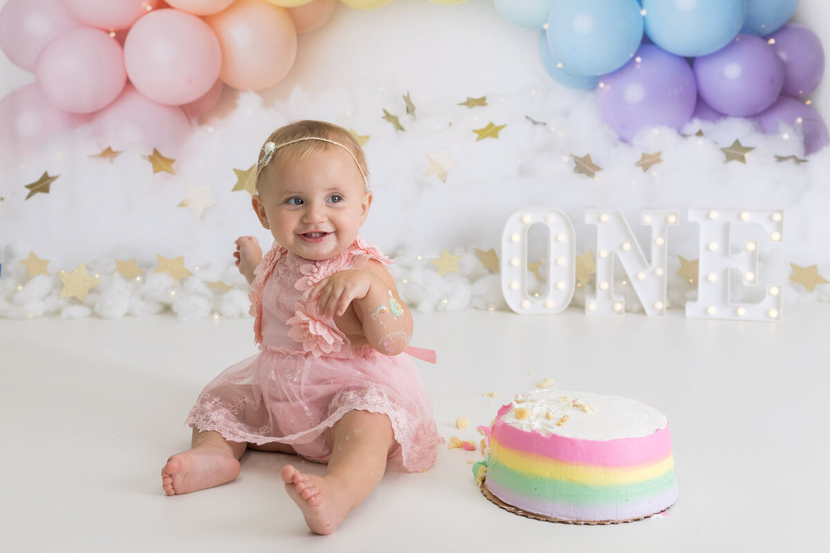 South Jersey Cake Smash Photographer_43