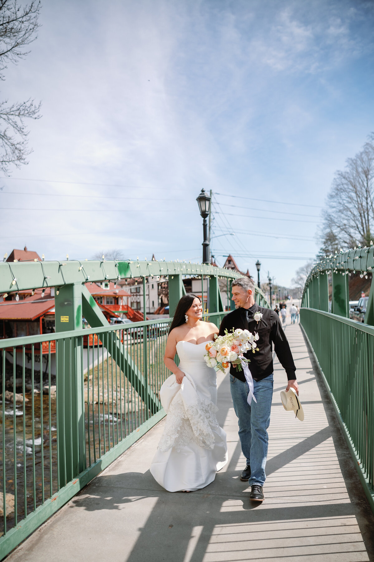 Bishop Wedding-140