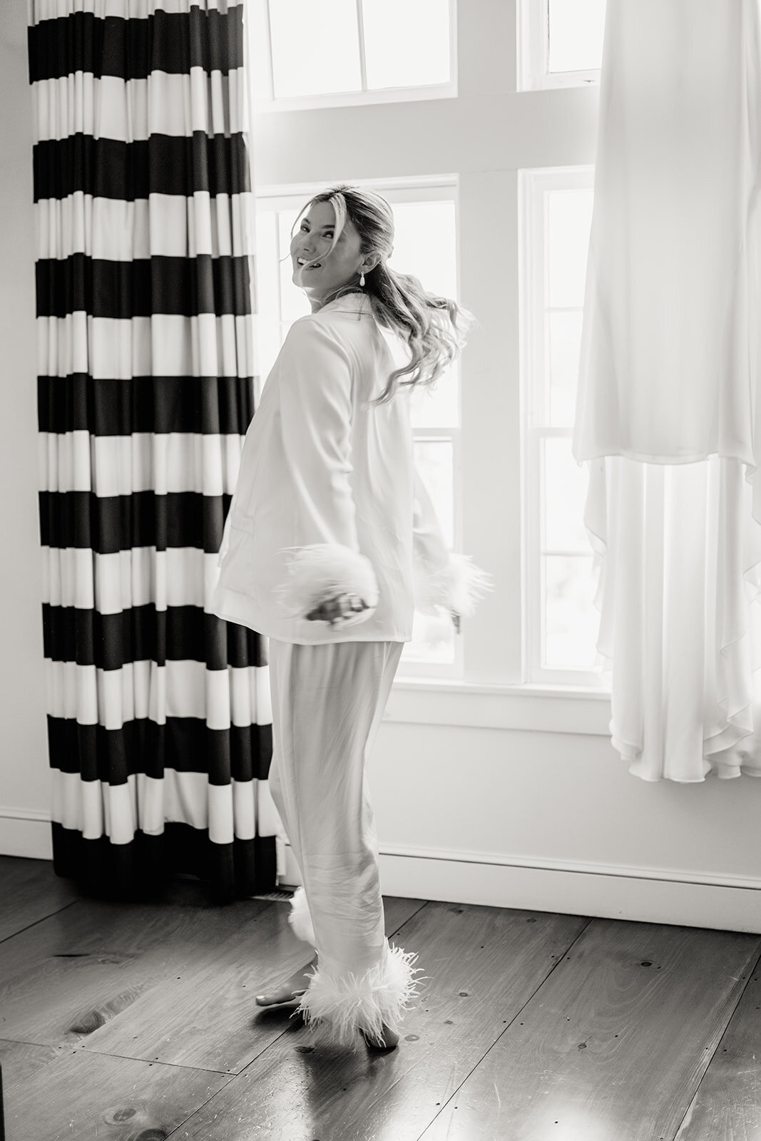 Reese Favorites Sneak Peek | Lauren & Liam Cape Cod Wedding | The Reeses-14_websize