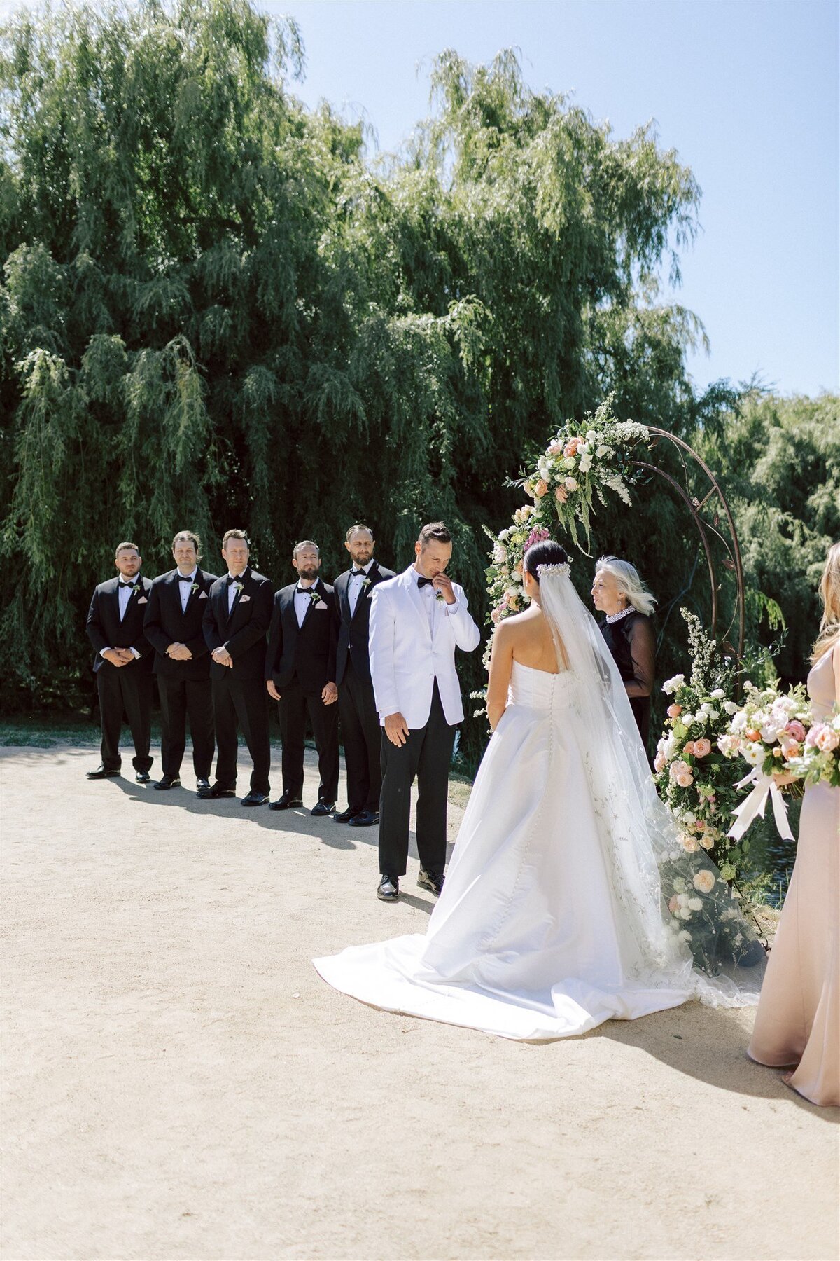 0696-2025-Kendall_John_Married
