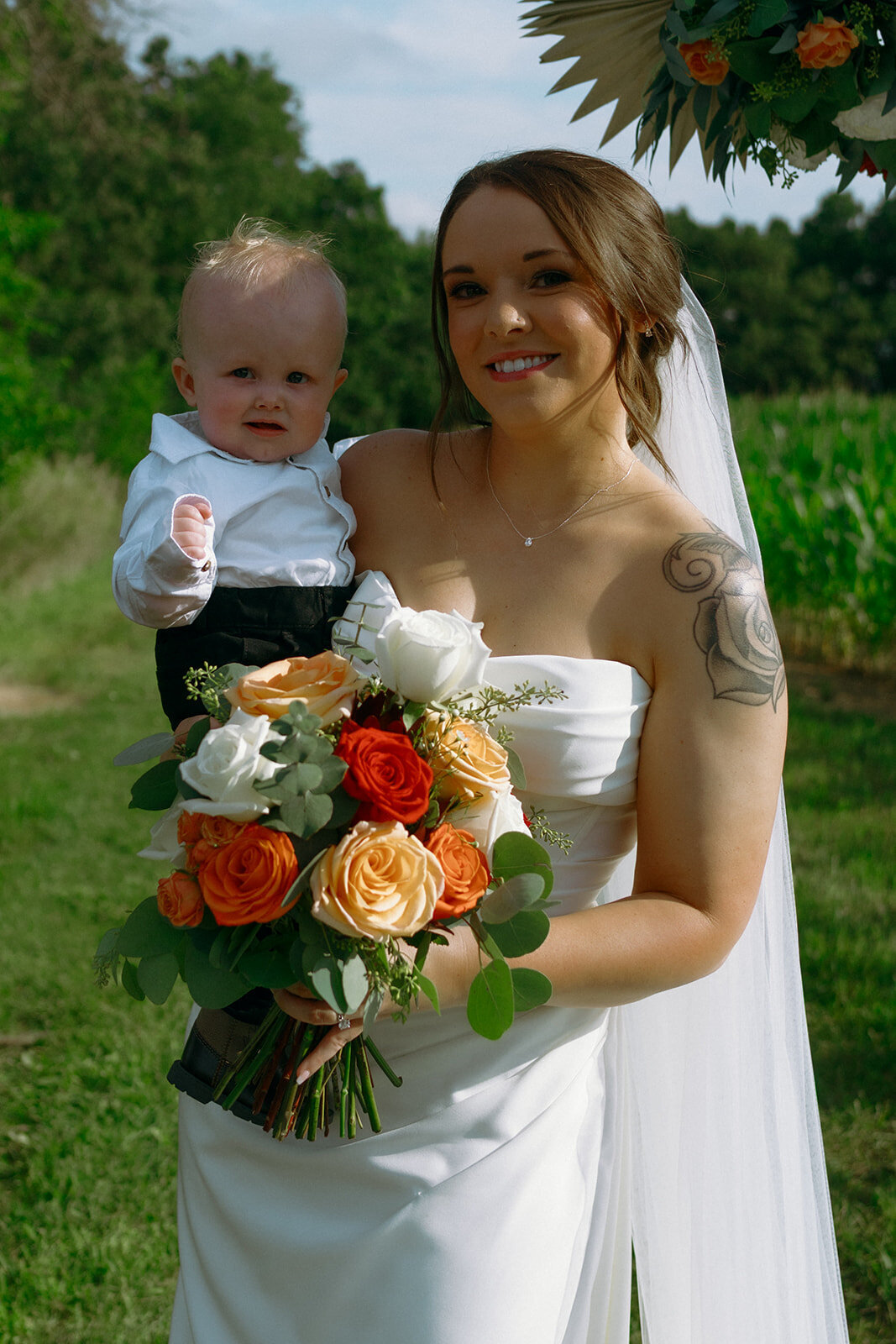 7.25.2025 - Emily & Cody-143