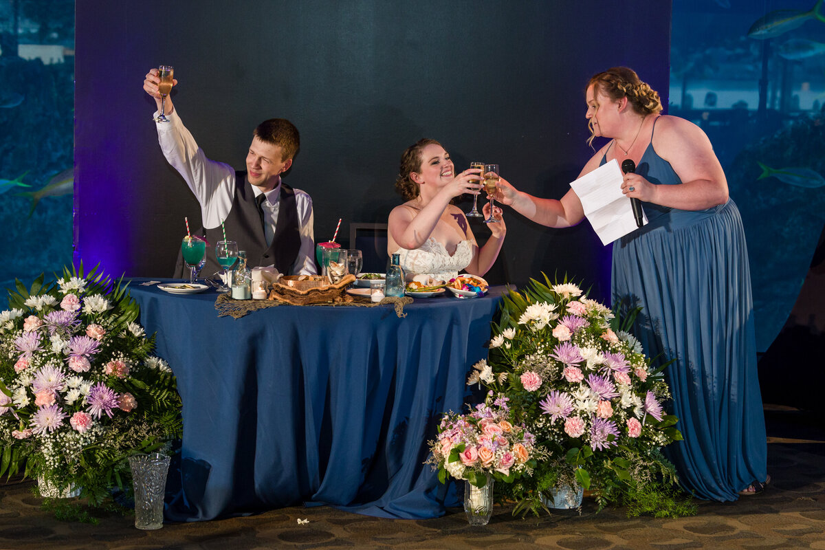 FoxBrazen_ParsonsWedding_4178a