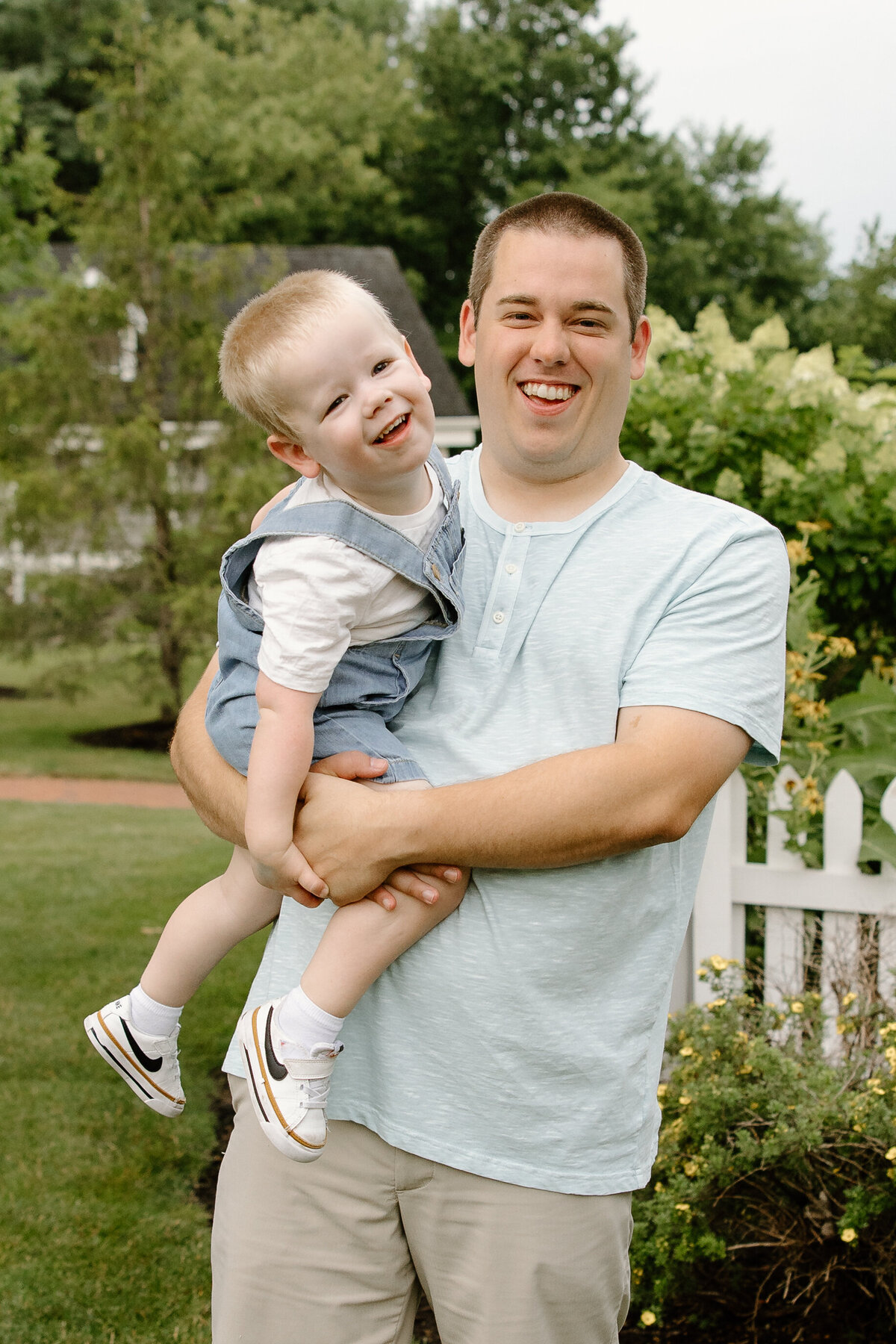 Indianapolis-Family-Photographer-S-24