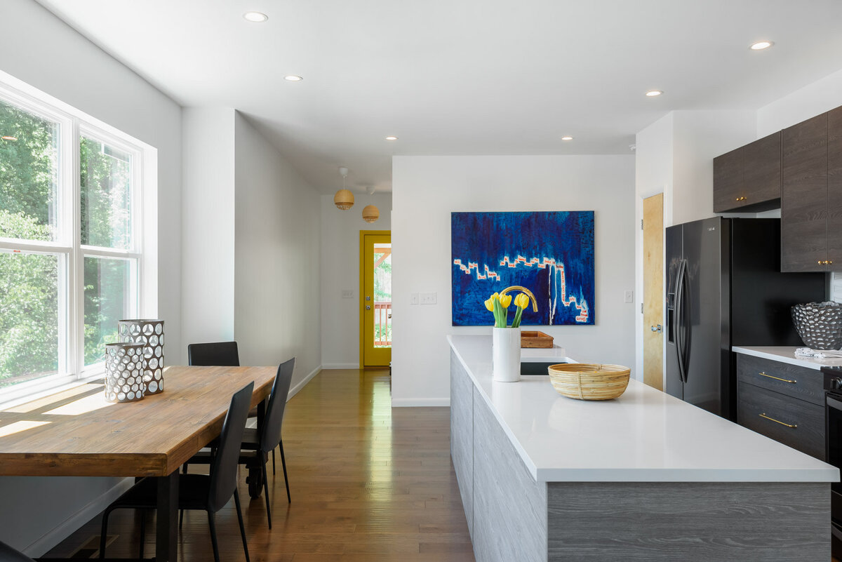 kitchen4