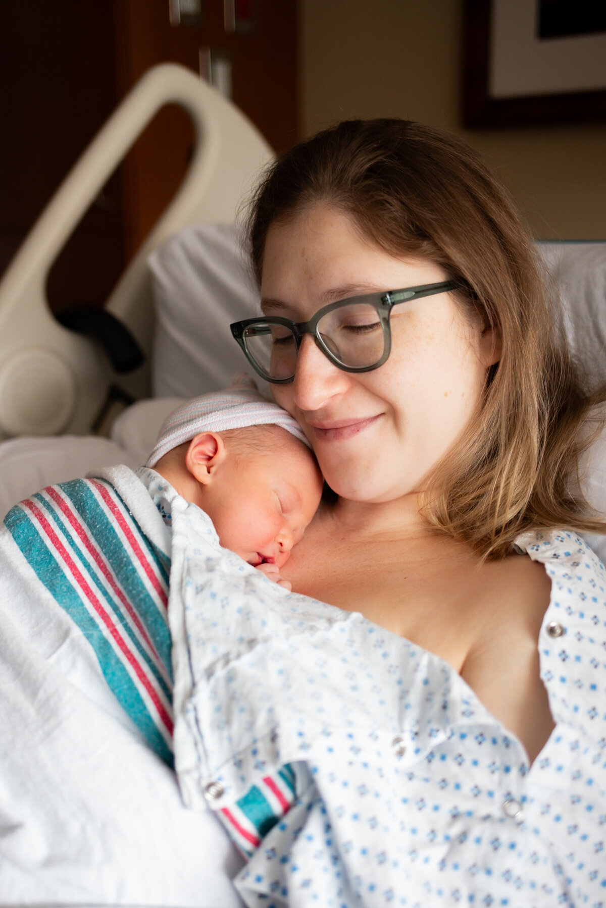 fresh-48-huntington-hospital-newborn-session
