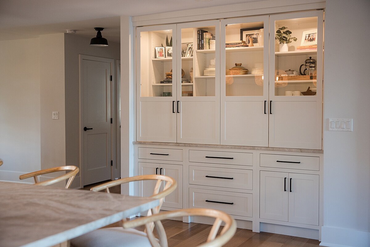 Central NJ Contractor-67_WEB