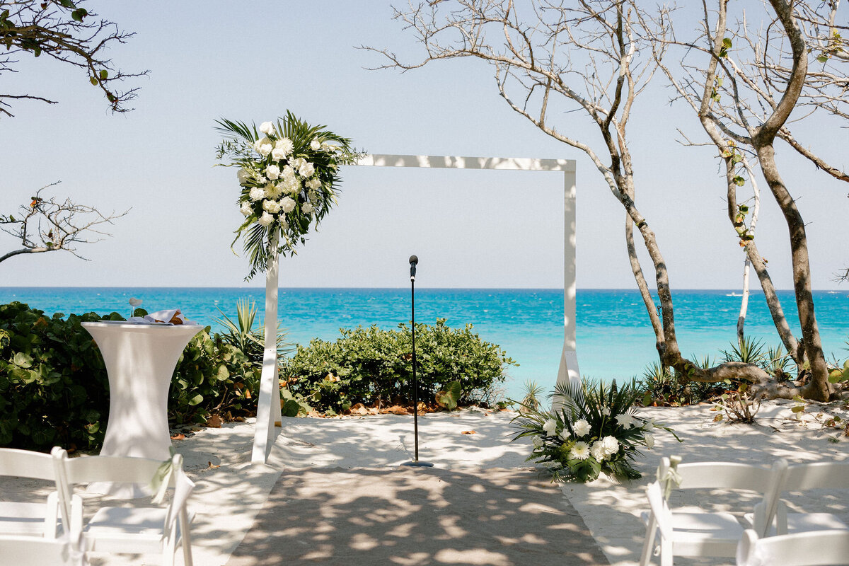 Jupiter Beach Florida Resort Wedding-586