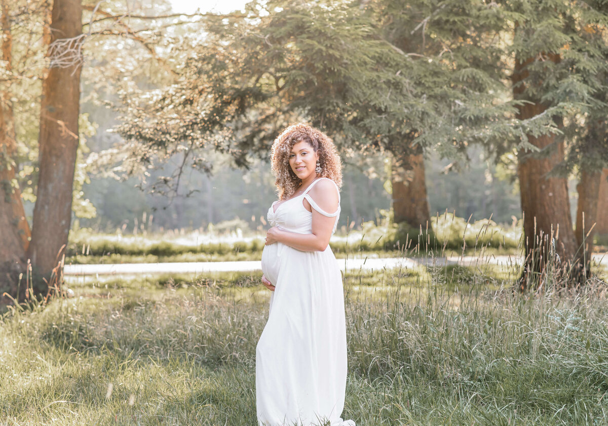 Atlanta-maternity-photographer-12
