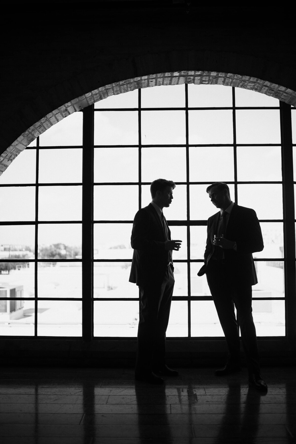 Katie+Sam Previews-71