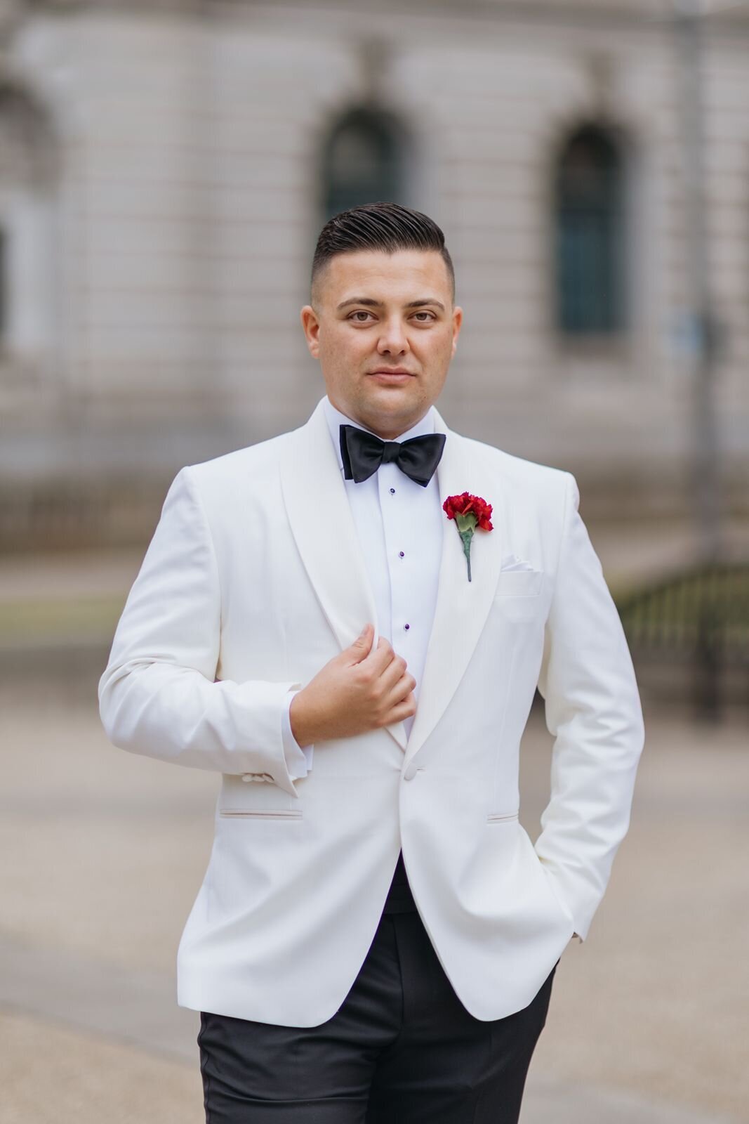 ColtonMadelyn_Wedding_5176_2024