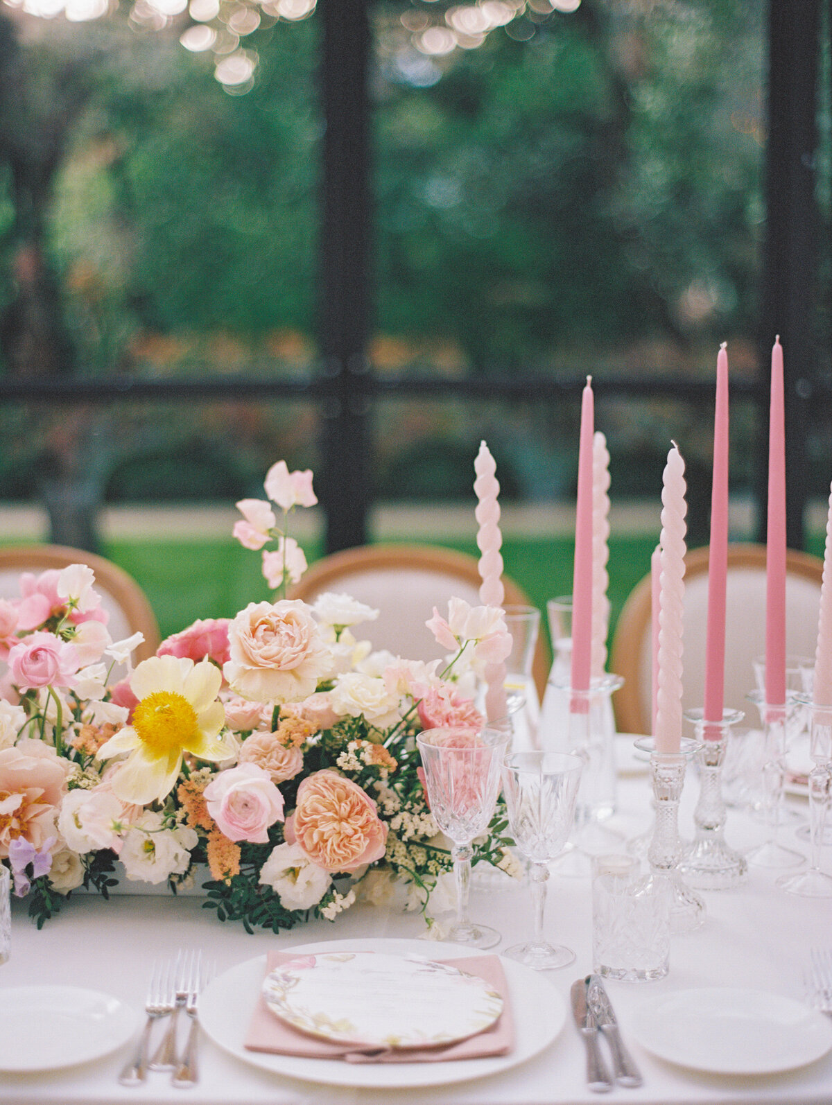 Villa Balbiano Hailstorm Wedding-0011